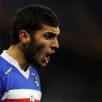 Europa League sạch bóng Serie A: Những người Italia khốn khổ